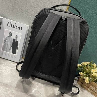 N40501 40X31X15cm XM (3)