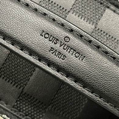 N40501 40X31X15cm XM (6)