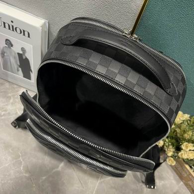 N40501 40X31X15cm XM (9)