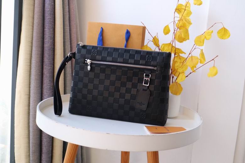 N40504 30X22X5cm XM (1)