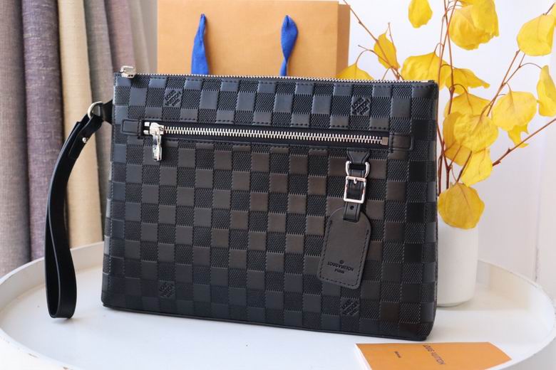 N40504 30X22X5cm XM (2)