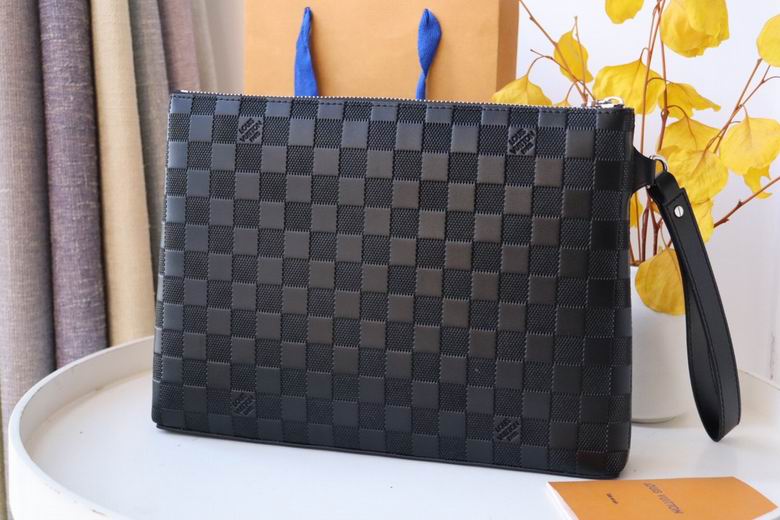 N40504 30X22X5cm XM (3)