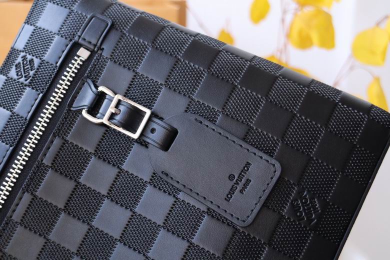 N40504 30X22X5cm XM (5)