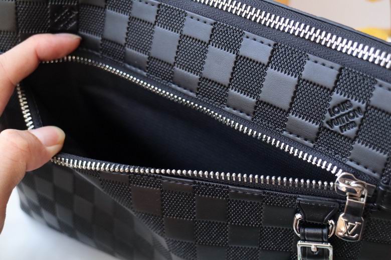 N40504 30X22X5cm XM (7)