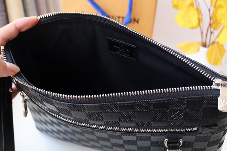 N40504 30X22X5cm XM (8)