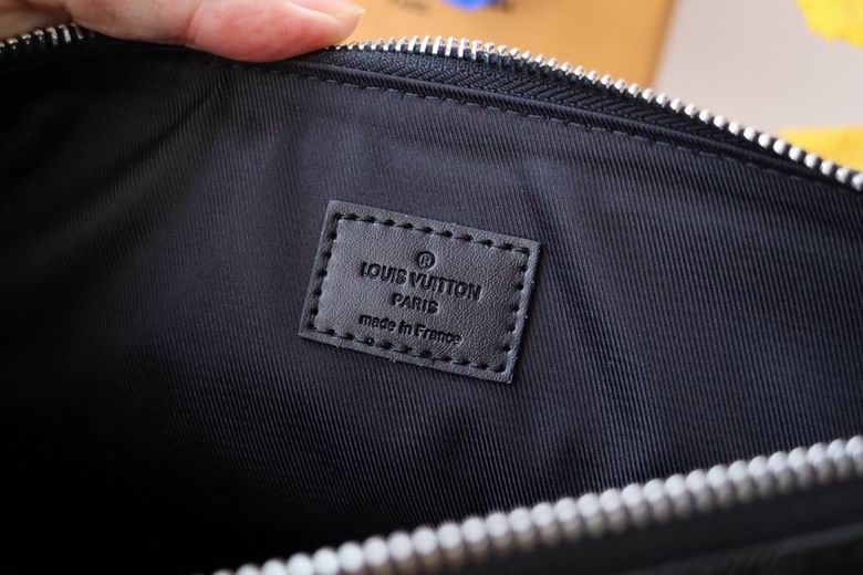 N40504 30X22X5cm XM (9)