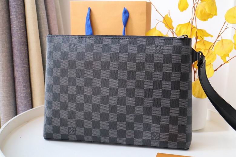 N40505 30X22X5cm XM 3色 (12)