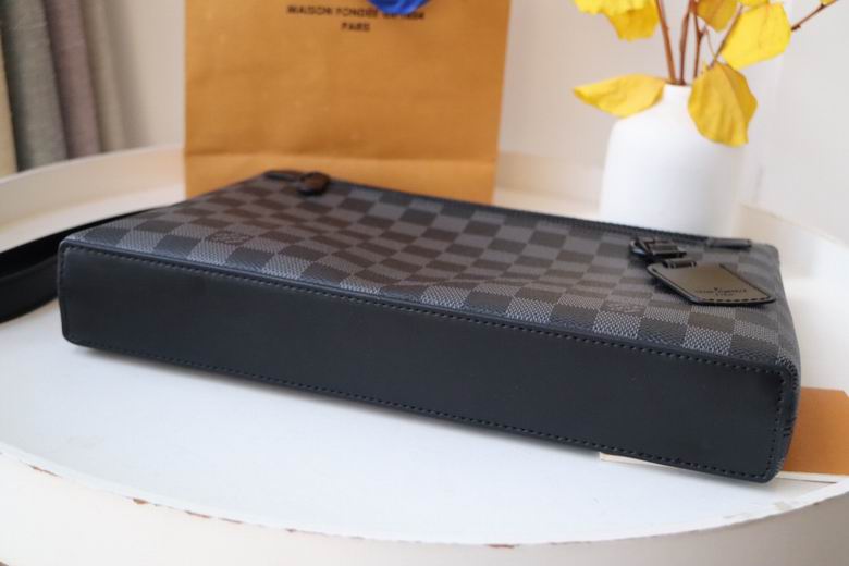 N40505 30X22X5cm XM 3色 (13)