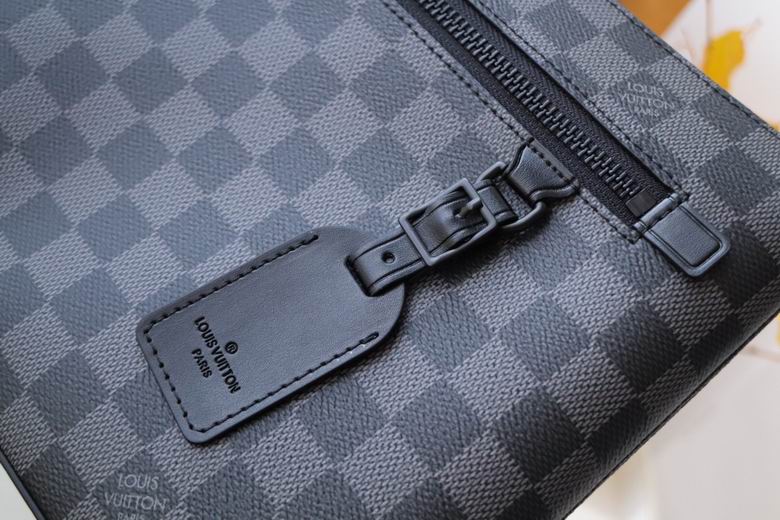 N40505 30X22X5cm XM 3色 (14)