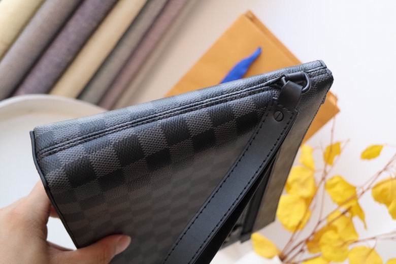 N40505 30X22X5cm XM 3色 (15)