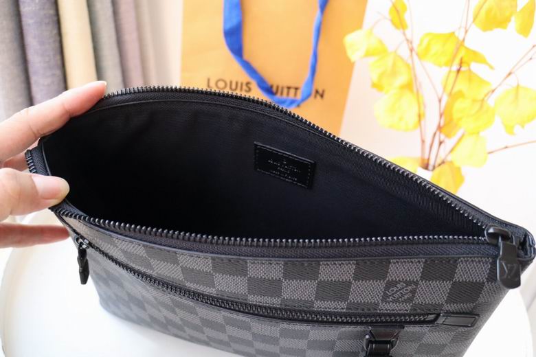 N40505 30X22X5cm XM 3色 (17)