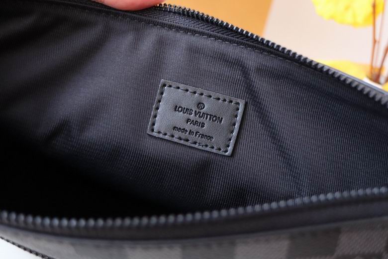 N40505 30X22X5cm XM 3色 (18)