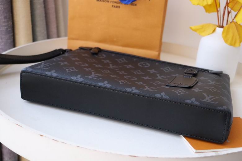 N40505 30X22X5cm XM 3色 (23)