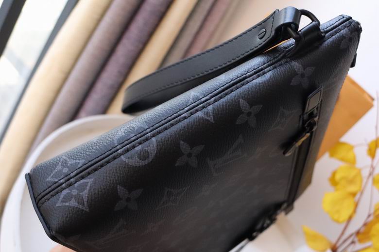 N40505 30X22X5cm XM 3色 (24)