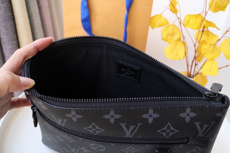 N40505 30X22X5cm XM 3色 (25)