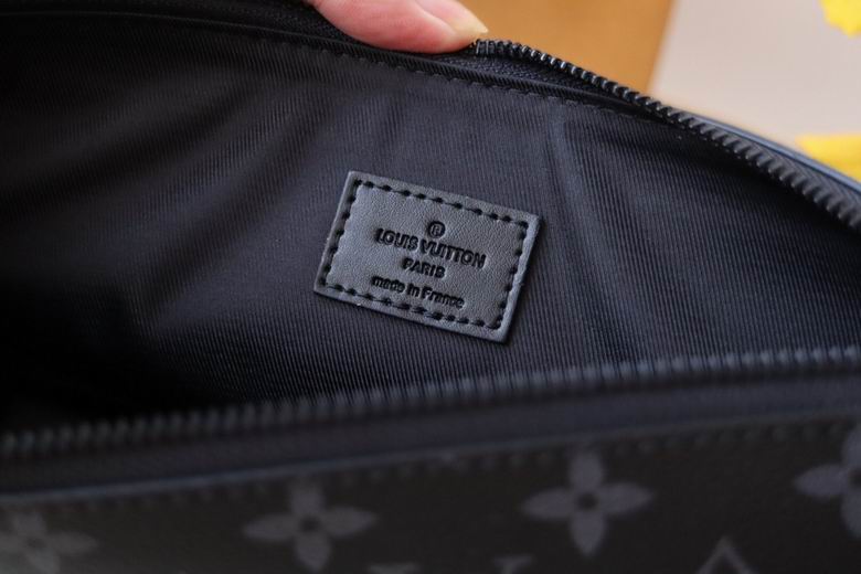 N40505 30X22X5cm XM 3色 (26)