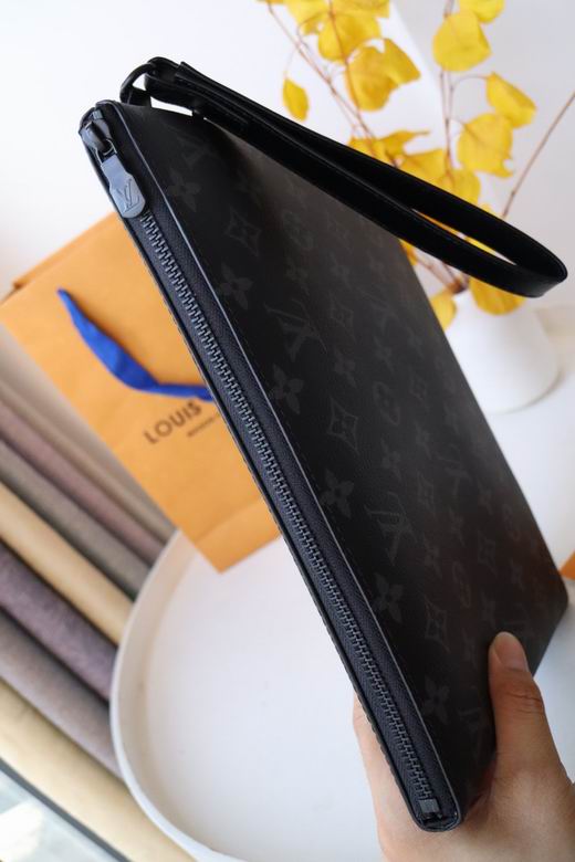 N40505 30X22X5cm XM 3色 (27)