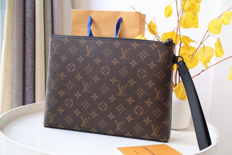 N40505 30X22X5cm XM 3色 (3)