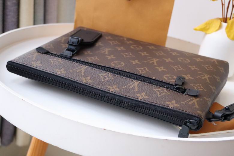 N40505 30X22X5cm XM 3色 (4)