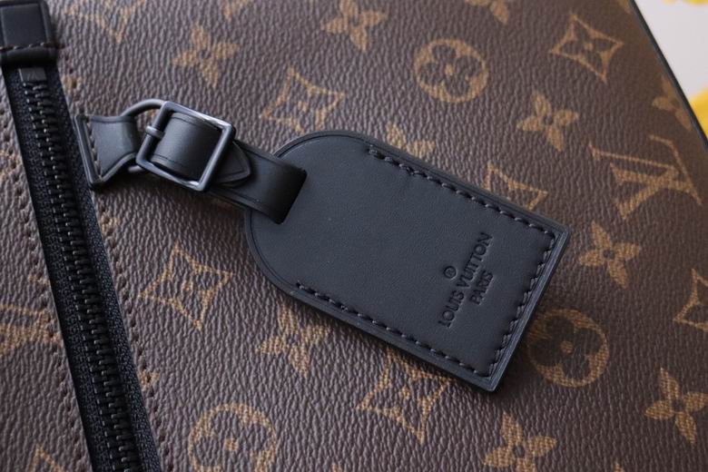 N40505 30X22X5cm XM 3色 (5)