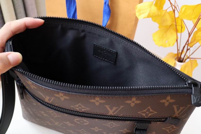 N40505 30X22X5cm XM 3色 (8)