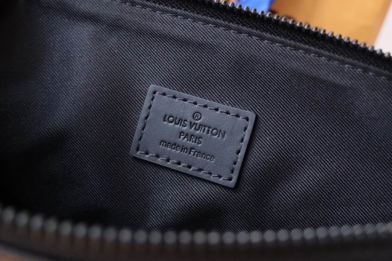 N40505 30X22X5cm XM 3色 (9)