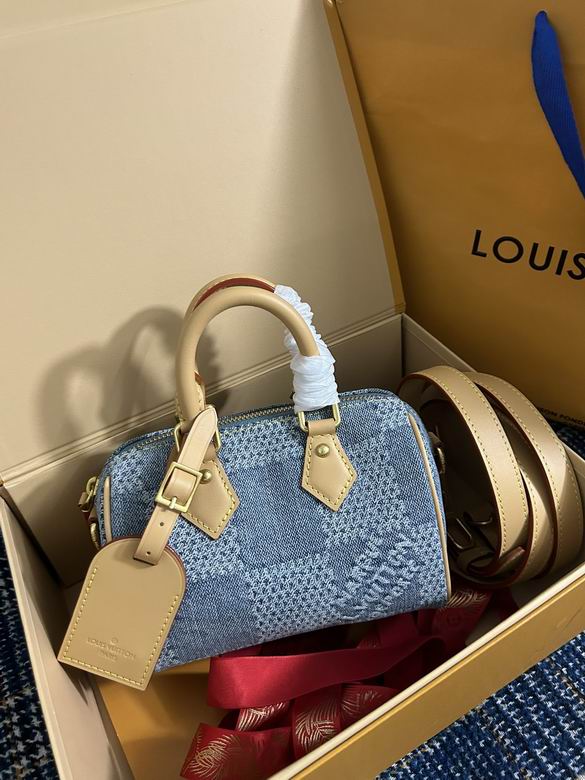 N40682 18X12X10cm YG 0