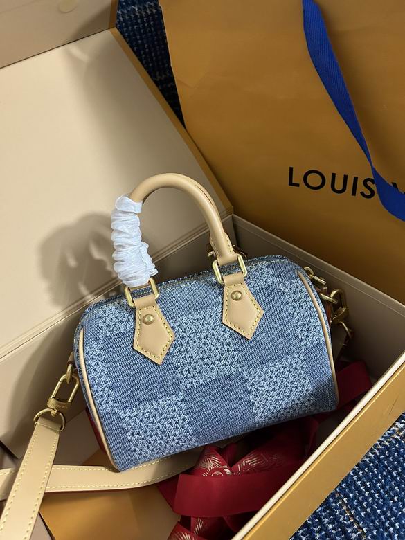 N40682 18X12X10cm YG 1