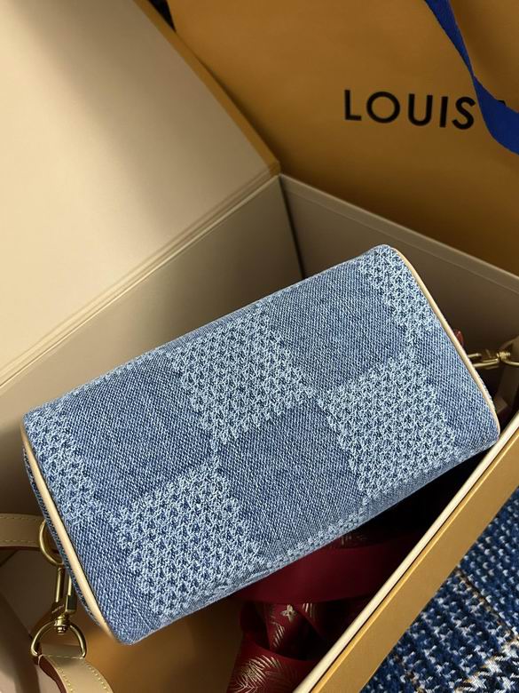 N40682 18X12X10cm YG 2