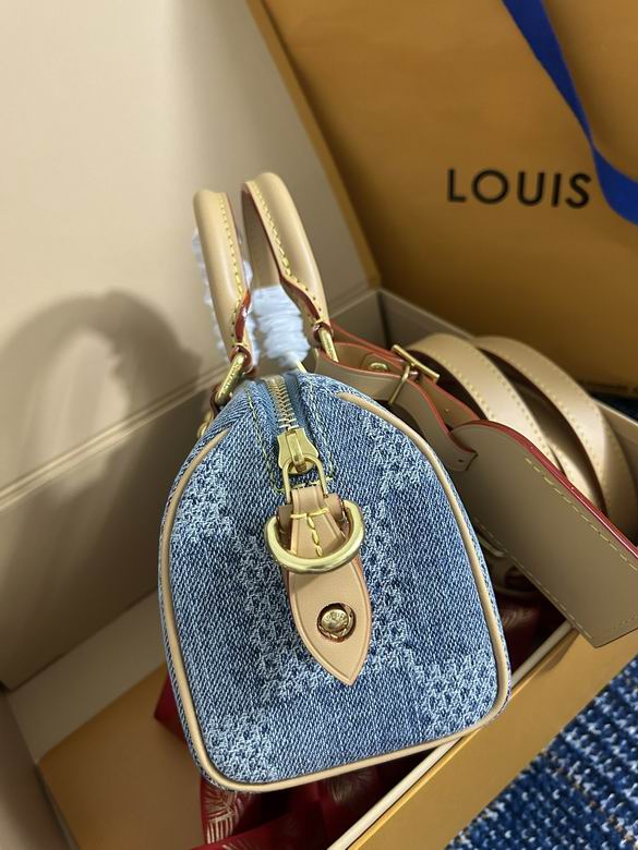 N40682 18X12X10cm YG 3