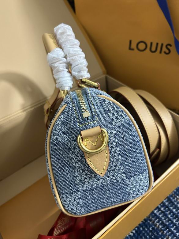 N40682 18X12X10cm YG 4