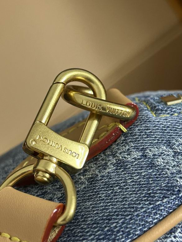 N40682 18X12X10cm YG 5