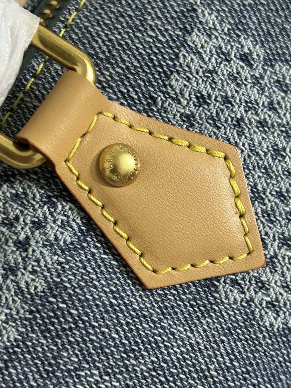 N40682 18X12X10cm YG 6