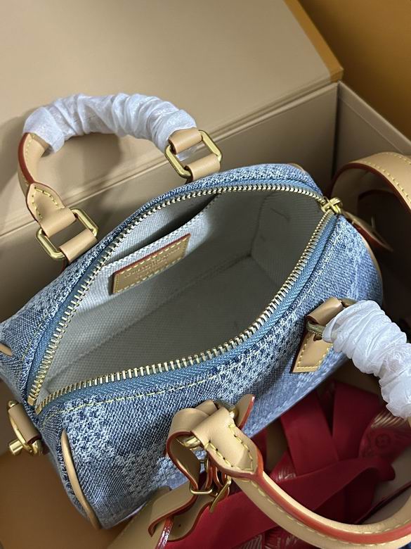 N40682 18X12X10cm YG 8