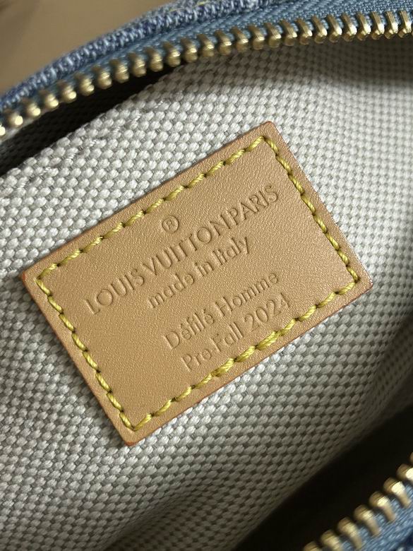 N40682 18X12X10cm YG 9