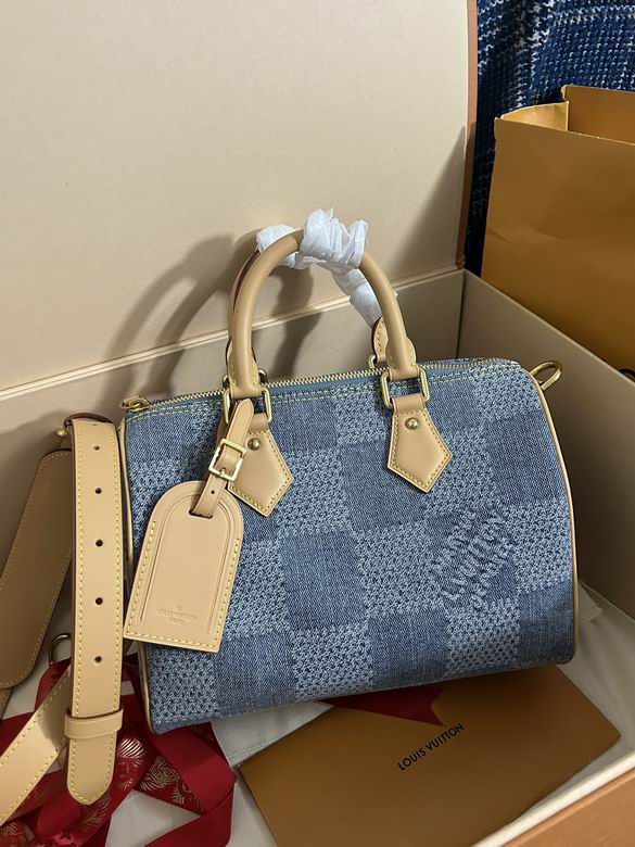 N40700 25X15X15cm YG 0