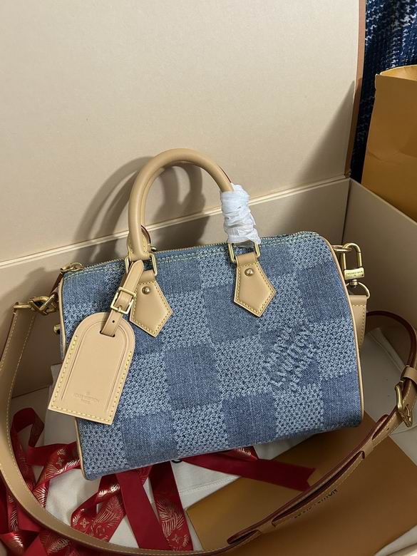 N40700 25X15X15cm YG 1