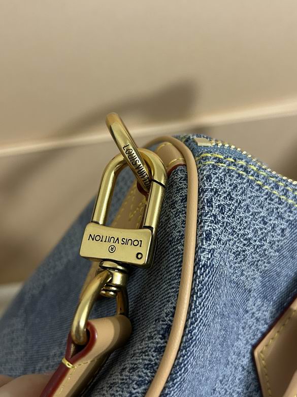 N40700 25X15X15cm YG 3