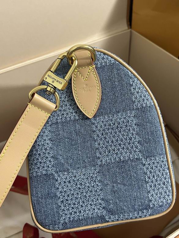 N40700 25X15X15cm YG 4