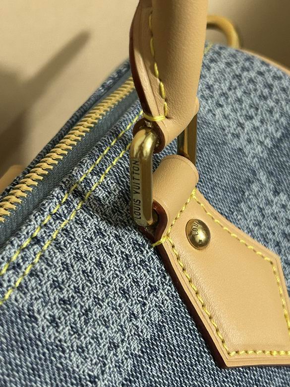 N40700 25X15X15cm YG 5