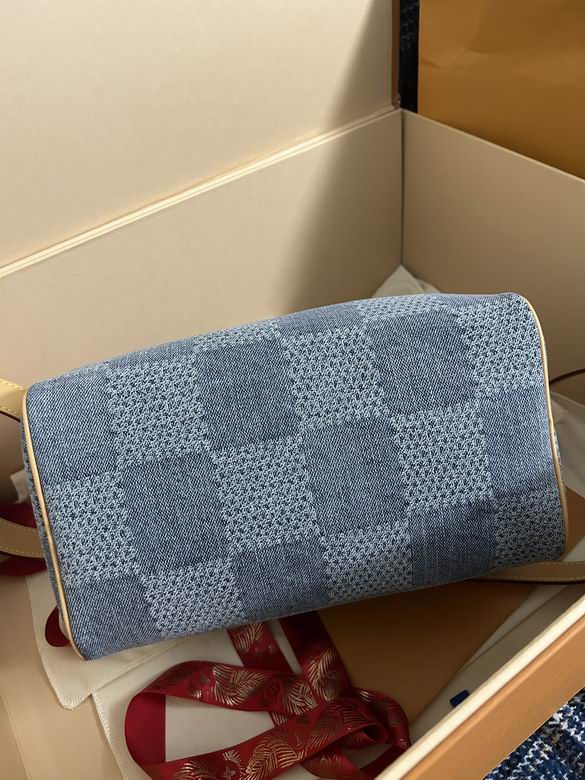 N40700 25X15X15cm YG 6