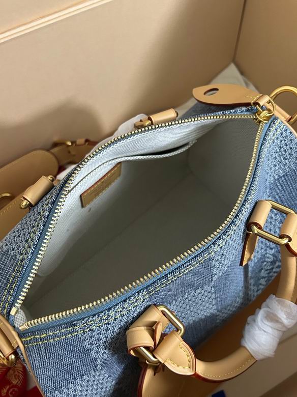 N40700 25X15X15cm YG 7