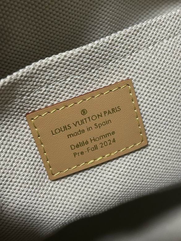 N40700 25X15X15cm YG 8