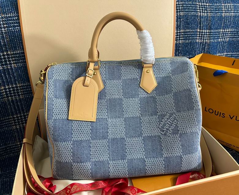 N40701 40X26X23cm YG 0