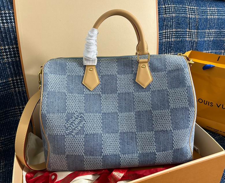 N40701 40X26X23cm YG 1