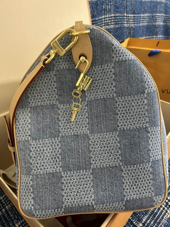 N40701 40X26X23cm YG 2