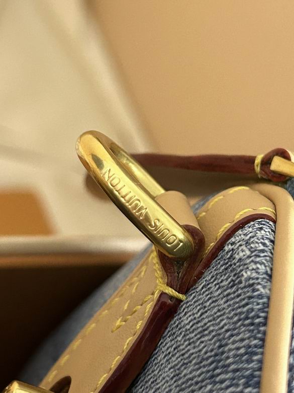 N40701 40X26X23cm YG 3