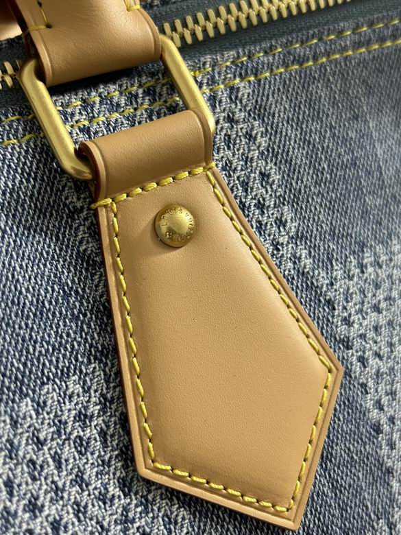 N40701 40X26X23cm YG 4