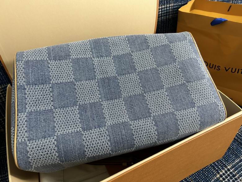 N40701 40X26X23cm YG 5