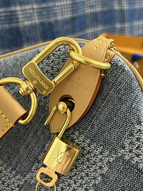 N40701 40X26X23cm YG 6